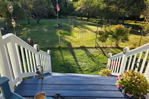 255 Gray Rd, Columbia, NH 03576 - Photo 8