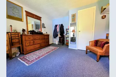 255 Gray Road, Columbia, NH 03576 - Photo 22