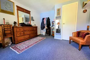 255 Gray Rd, Columbia, NH 03576 - Photo 22