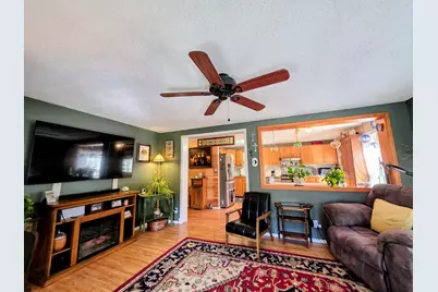255 Gray Road, Columbia, NH 03576 - Photo 14