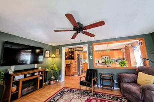 255 Gray Rd, Columbia, NH 03576 - Photo 14