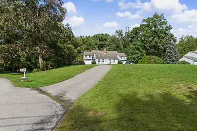 15L Bonnie Lane, Derry, NH 03038 - Photo 42