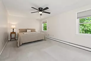 15L Bonnie Ln, Derry, NH 03038 - Photo 20
