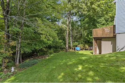 15L Bonnie Lane, Derry, NH 03038 - Photo 40