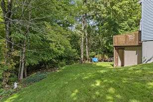 15L Bonnie Ln, Derry, NH 03038 - Photo 40
