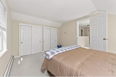 15L Bonnie Lane, Derry, NH 03038 - Photo 26