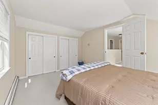 15L Bonnie Ln, Derry, NH 03038 - Photo 26
