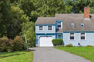 15L Bonnie Ln, Derry, NH 03038 - Photo 1