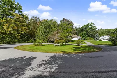 15L Bonnie Lane, Derry, NH 03038 - Photo 44