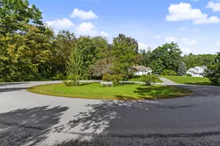 15L Bonnie Ln, Derry, NH 03038 - Photo 44