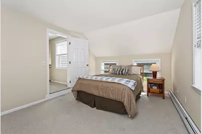 15L Bonnie Lane, Derry, NH 03038 - Photo 24