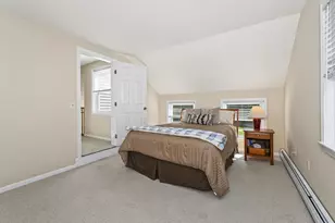 15L Bonnie Ln, Derry, NH 03038 - Photo 24