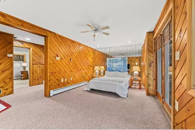 15L Bonnie Lane, Derry, NH 03038 - Photo 28