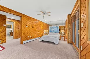 15L Bonnie Ln, Derry, NH 03038 - Photo 28
