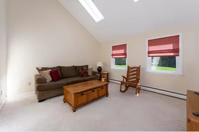 15L Bonnie Lane, Derry, NH 03038 - Photo 6
