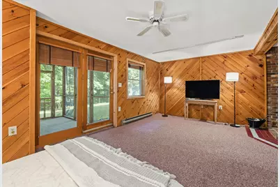 15L Bonnie Lane, Derry, NH 03038 - Photo 30