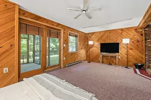 15L Bonnie Ln, Derry, NH 03038 - Photo 30