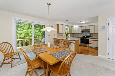 15L Bonnie Lane, Derry, NH 03038 - Photo 14