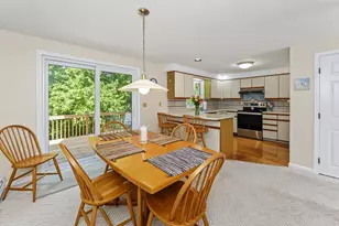 15L Bonnie Ln, Derry, NH 03038 - Photo 14