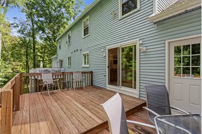 15L Bonnie Lane, Derry, NH 03038 - Photo 38