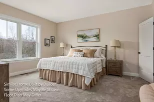 Lot 3 Wittner&apos S Run, Barrington, NH 03825 - Photo 22