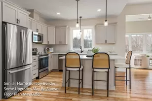 Lot 3 Wittner&apos S Run, Barrington, NH 03825 - Photo 2