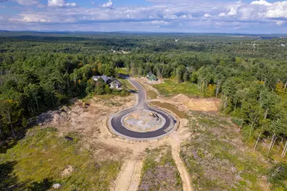 Lot 3 Wittner's Run #3, Barrington, NH 03825 - Photo 38