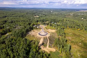 Lot 3 Wittner&apos S Run, Barrington, NH 03825 - Photo 32