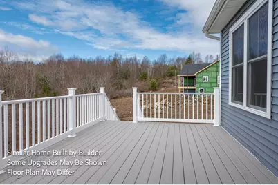 Lot 3 Wittner's Run #3, Barrington, NH 03825 - Photo 26