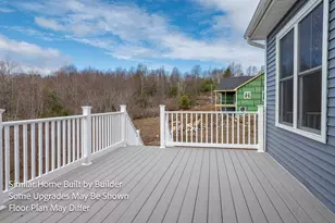 Lot 3 Wittner&apos S Run, Barrington, NH 03825 - Photo 26