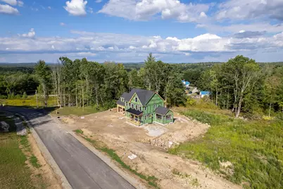 Lot 3 Wittner's Run #3, Barrington, NH 03825 - Photo 40