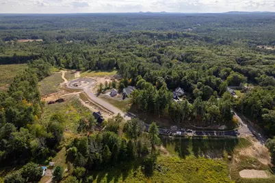 Lot 3 Wittner's Run #3, Barrington, NH 03825 - Photo 36