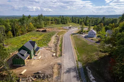 Lot 3 Wittner's Run #3, Barrington, NH 03825 - Photo 42