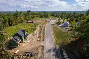 Lot 3 Wittner&apos S Run, Barrington, NH 03825 - Photo 42