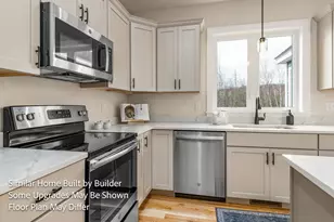 Lot 3 Wittner&apos S Run, Barrington, NH 03825 - Photo 8