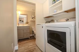 7 &amp 9 Garfield St, Exeter, NH 03833 - Photo 20