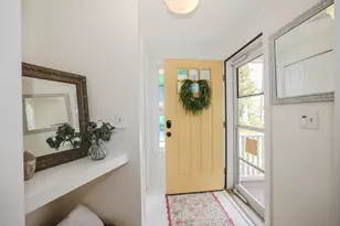 7 &amp 9 Garfield St, Exeter, NH 03833 - Photo 14