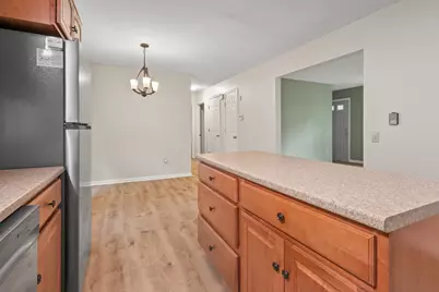 24 Fairview Avenue, Conway, NH 03818 - Photo 18