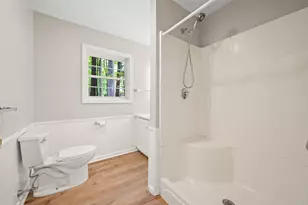 24 Fairview Ave, Conway, NH 03818 - Photo 38