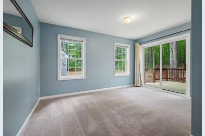 24 Fairview Avenue, Conway, NH 03818 - Photo 40