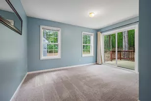 24 Fairview Ave, Conway, NH 03818 - Photo 40