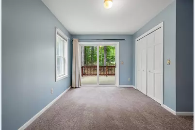 24 Fairview Avenue, Conway, NH 03818 - Photo 44