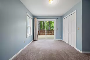 24 Fairview Ave, Conway, NH 03818 - Photo 44