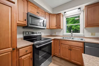 24 Fairview Avenue, Conway, NH 03818 - Photo 16