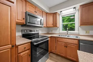 24 Fairview Ave, Conway, NH 03818 - Photo 16
