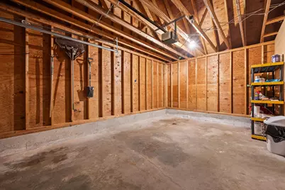 24 Fairview Avenue, Conway, NH 03818 - Photo 56