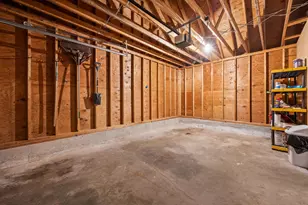 24 Fairview Ave, Conway, NH 03818 - Photo 56