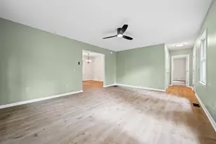 24 Fairview Ave, Conway, NH 03818 - Photo 24