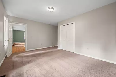 24 Fairview Avenue, Conway, NH 03818 - Photo 28