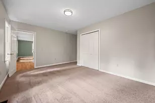24 Fairview Ave, Conway, NH 03818 - Photo 28